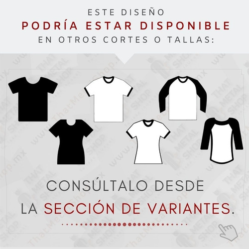 Imagen 6 de 10 de Playera Raglan Red Hot Chili Peppers + Sticker De Regalo