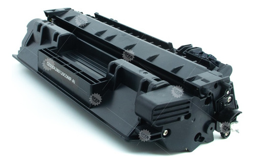 Toner Generico 120 Compatible Con D1350