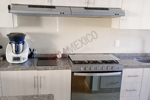 ¡exclusiva Residencia En Venta En El Encino & Golf, Huimilpan, Querétaro!