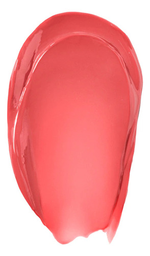 Labial Benefit Splashtint Tono 05