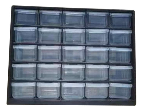 Cajón De Almacenamiento, Armario Organizador, Caja De
