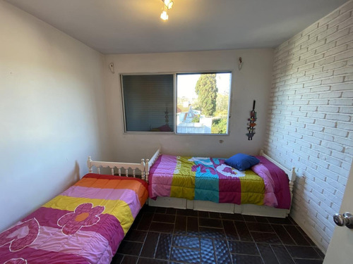 Imagen 8 de 13 de Apartamento - Playa Mansa