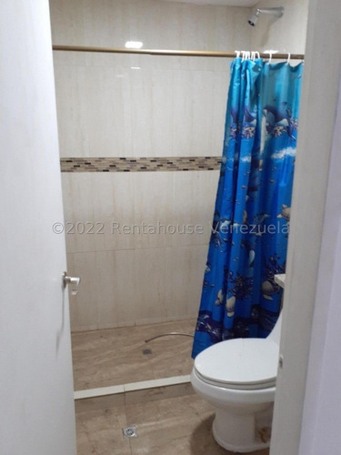 Imagen 14 de 16 de Apartamento En Venta Chacao 0412.906.04.60katy