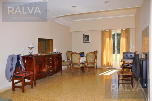 Imagen 7 de 23 de Casa - Olivos - Golf