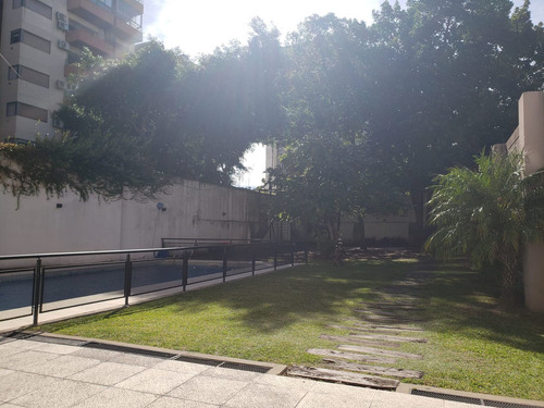 Imagen 20 de 21 de Departamento 2 Ambientes Venta Almagro Luminoso