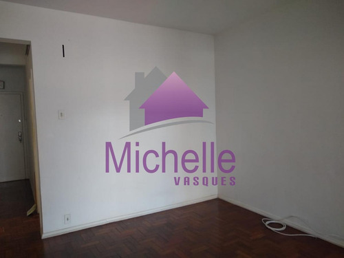 Imagem 4 de 15 de Apartamento Para Locação Em Teresópolis, Varzea, 1 Dormitório, 1 Banheiro - Lapto-90_1-1006184