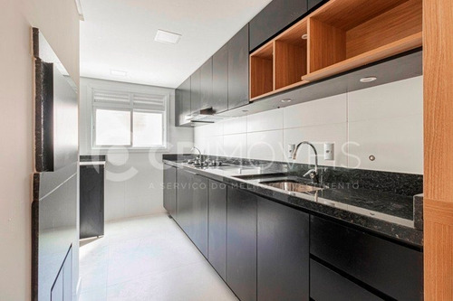Imagem 18 de 30 de Apartamento Em Petrópolis, Porto Alegre/rs De 80m² 2 Quartos À Venda Por R$ 889.000,00 - Ap1051872-s