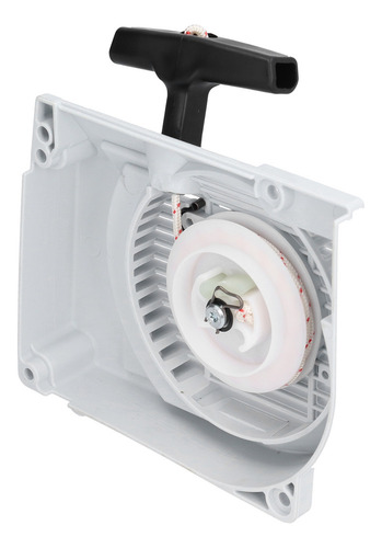 Substituição Da Ferramenta Pull Starter Parts Starter Para 0