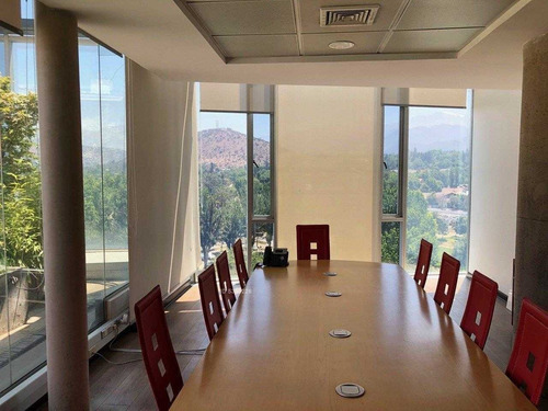 Se Vende Piso Completo Con Terraza Habilitado A Pasos De...