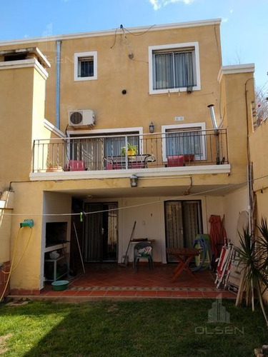 Imagen 8 de 30 de Casa - San Salvador