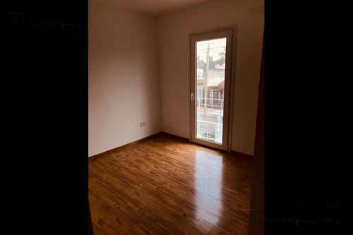 Ph Duplex Venta Ramos Mejia 3 Ambientes