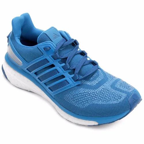 Adidas energy boost brasil hotsell