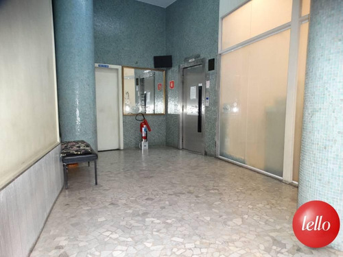Apartamento - Ref: 224523