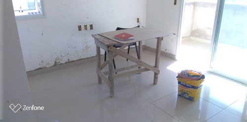 Imagem 14 de 14 de Casa Duplex À Venda Com Ate 247 Metros No Condomínio Prime
