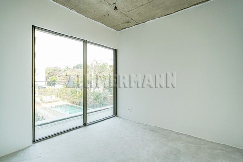 Imagem 15 de 15 de Apartamento - Alto De Pinheiros - Ref: 129830 - V-129830