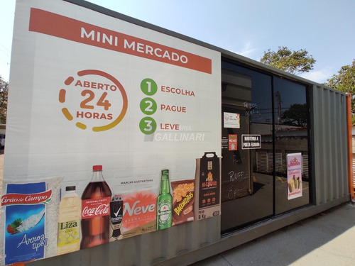 Imagem 27 de 30 de Apartamento À Venda Em Vila Nova Teixeira - Ap002670