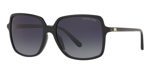 Lentes De Sol Isle Of Palms Polarizados Michael Kors