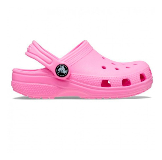 Crocs Nino | MercadoLibre ?