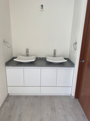 Casa Nueva En Venta