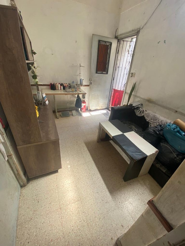 Imagen 10 de 14 de Oportunidad 3 Ph Venta Block Liniers Permuta A Refaccionar