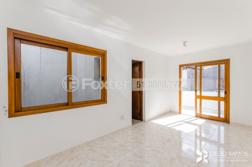 Imagem 22 de 30 de Cobertura, 2 Dormitórios, 140.78 M², Jardim Itu - 190977