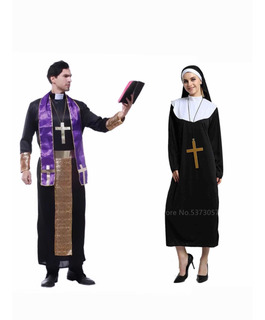 Venta De Disfraces Para Parejas | MercadoLibre ???? Venta De Disfraces Para Parejas | MercadoLibre ????