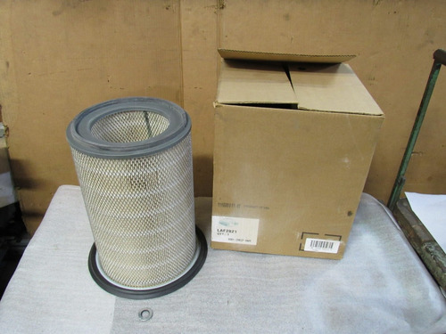 New Luberfiner Filter Element Laf2821 Cct