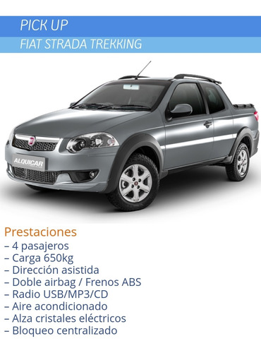 Imagen 10 de 10 de Alquiler De Autos, Coche De Alquiler , Rent A Car, Rentals,