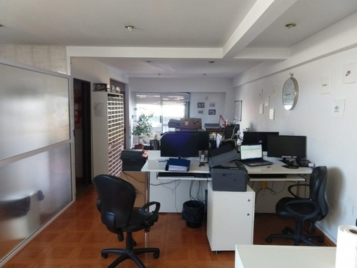 Imagen 3 de 11 de Departamento En Venta En Ramos Mejia