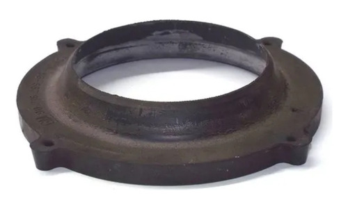 Anillo De Amort Astra M/v Chevrolet Original