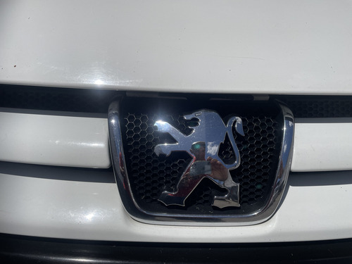 Peugeot Partner 1.6 Hdi Furgon Confort Airbag
