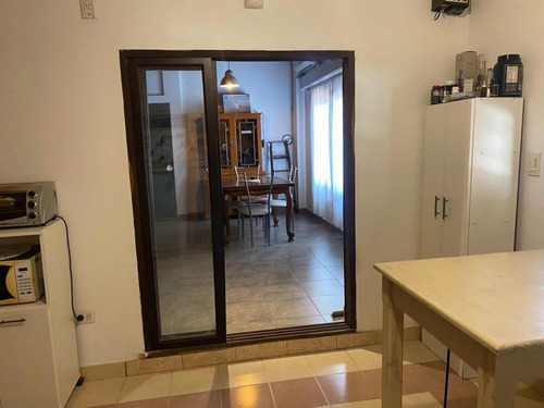 Casa Vivienda Ampliada Y Reformada
