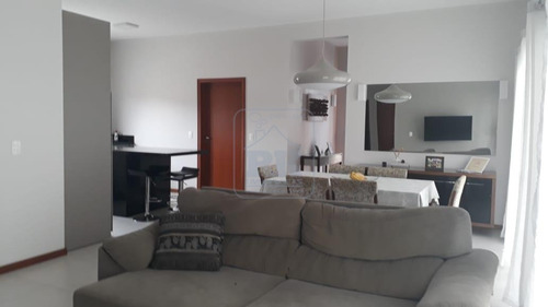 Imagem 10 de 30 de Casa À Venda Em São João Do Rio Vermelho - Ca006997