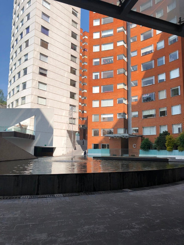 Imagen 1 de 14 de Super Precio $ Renta Depto Residencial Terré
