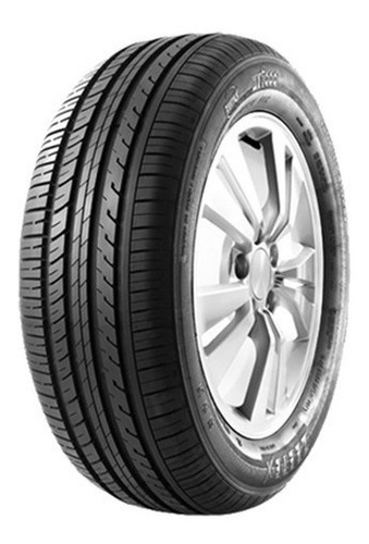 Imagen 1 de 5 de Llanta 185/60 R14 Zeetex Zt1000 82 H