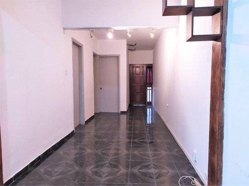 Imagen 5 de 16 de En Venta Apto De 2 Dormitorios En Lezica Con Patio De Uso Exclusivo Y Renta