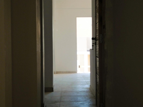 Imagen 15 de 30 de Edificio Yana I Semipisos De 3 Amb Reciclados 1 Cuadral Mar