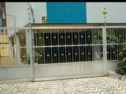 Kit Nete Praia Grande - 2054 - 34376307