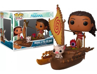 muñecos pop disney