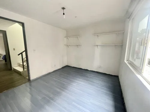 Casa En Venta, Calle Providencia 111, Colonia Del Valle, Benito Juárez, Cdmx Yr05 -ru