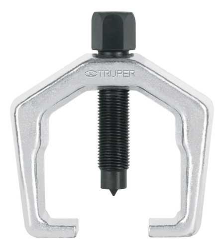 Extractor Pitman Alcance 63 Mm Uso Pesado Truper