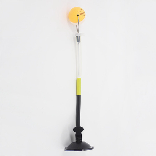 Entrenador De Pelota De Pong, Máquina De Entretenimiento De