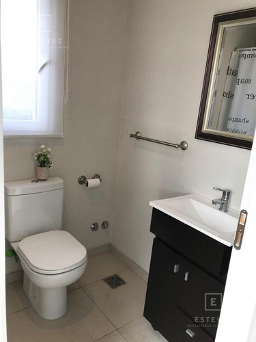 Oportunidad: Muy Linda Casa En Venta, Laguna Barrio Cerrado El Canton
