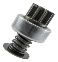 Comprar Impulsor De Arranque Bendix Perkin An 115 John Deere