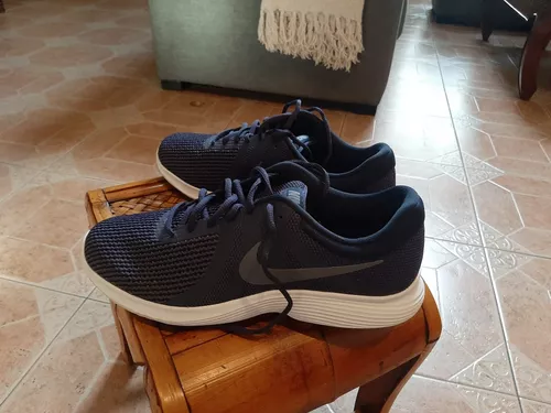 Zapatillas Nike Revolution Running | 📦