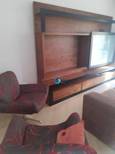 Imagem 1 de 26 de Sobrado Com 3 Dormitórios À Venda, 92 M² Por R$ 594.000,00 - Parque Munhoz - São Paulo/sp - So0779