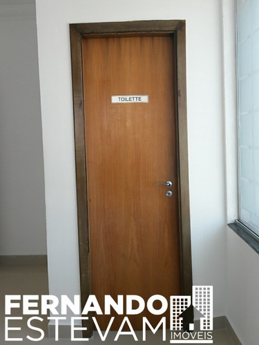 Imagem 5 de 7 de Sala - Sa00011 - 69839767