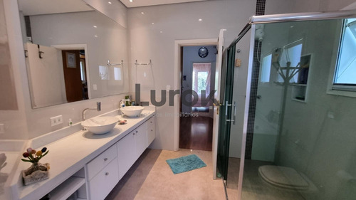 Imagem 22 de 30 de Casa Á Venda E Para Aluguel Em Village Visconde De Itamaracá - Ca005947