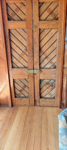 Oportunidad!!! Maravillosa Casa Vendo A Puertas Cerrrada