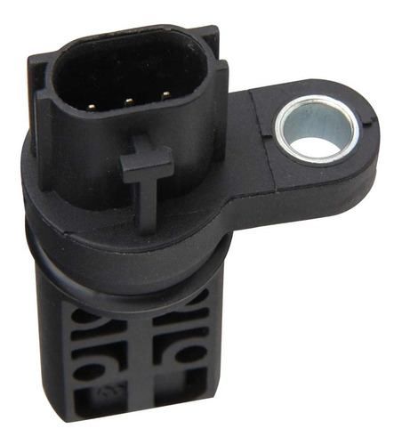 Imagen 3 de 7 de Sensor Leva Y Cigueñal Nissan Murano Pathfinder Xtrail Altim